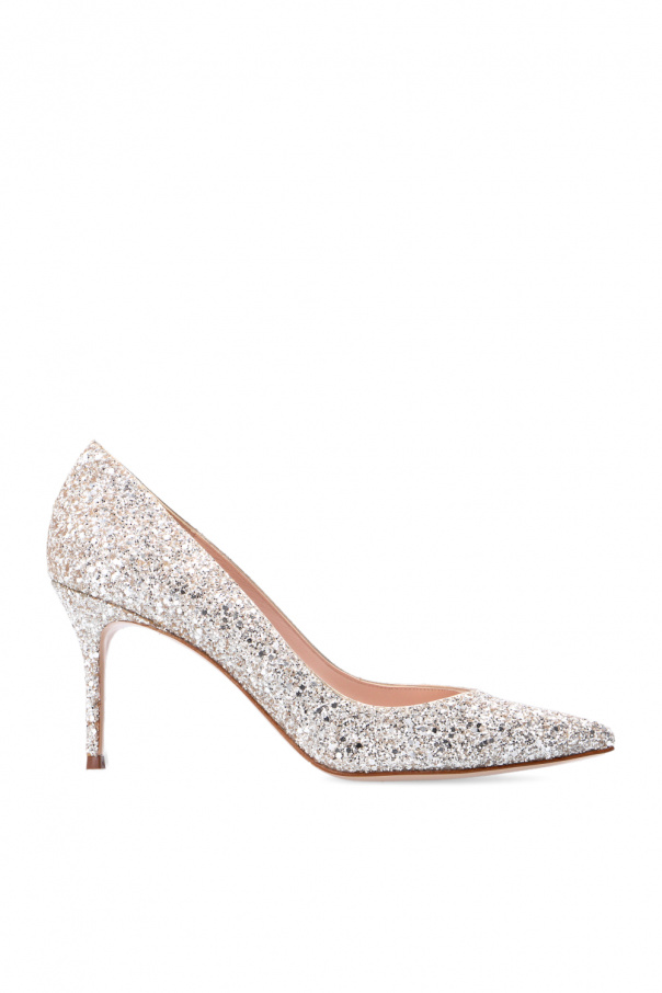 Sophia Webster ‘Rio’ pumps